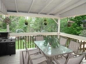 Photo - 12 Brookside Ave W