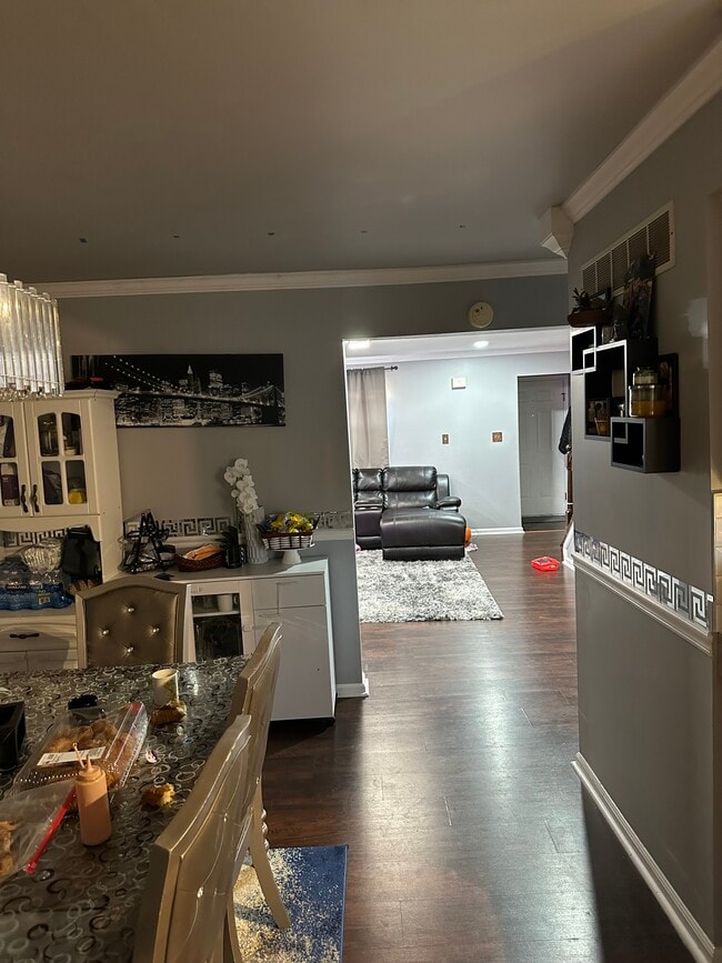 Photo - 620 Candlestick Ln