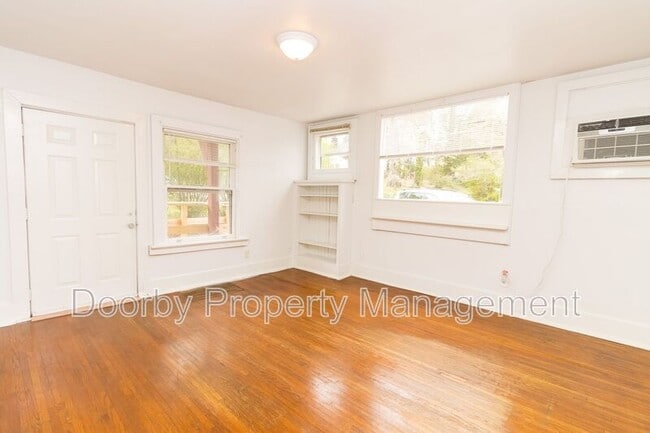 Photo - 12 Bellflower Cir Unit 2