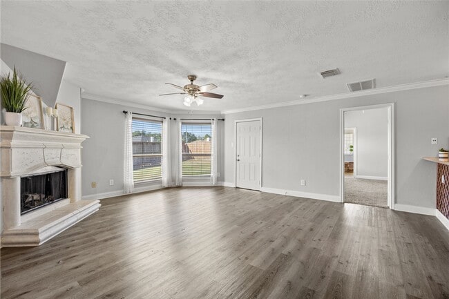 Photo - 14942 Gray Ridge Dr