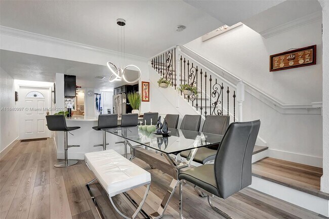 Photo - 1187 NW 123rd Pl Unit 204
