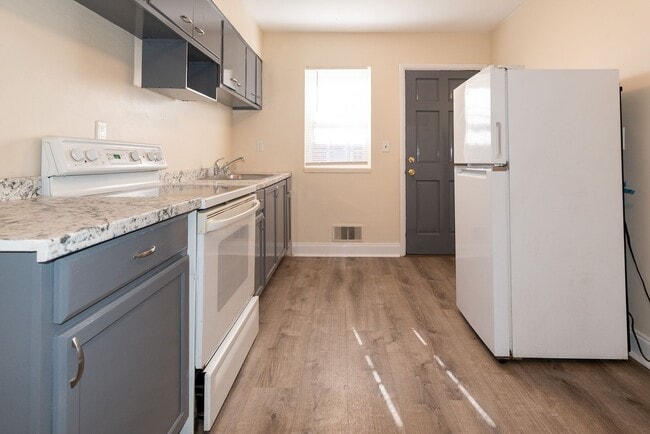 Photo - 3512 Brockton Ln Apartamento Unidad 3512 Brockton Ln  2