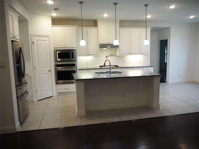 Photo - 3721 Wildridge Blvd