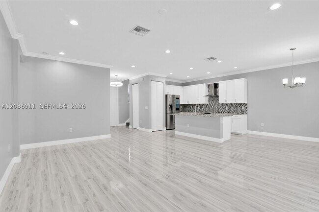 Photo - 9799 Salty Bay Dr