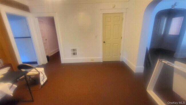 319 Mansion St Unidad 2
