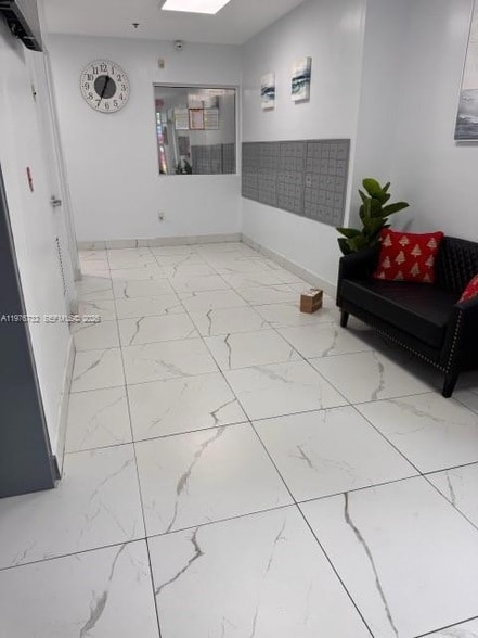 Photo - 104 SW 9th St Unit 1403