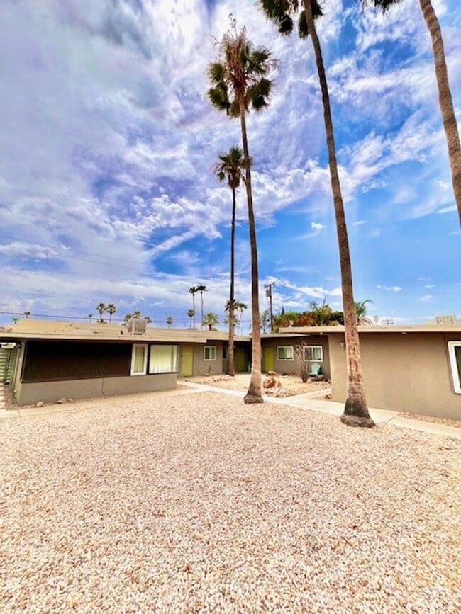 540 S Mountain View Dr Unit 546