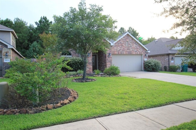 Photo - 18768 Kelly Meadows Ln
