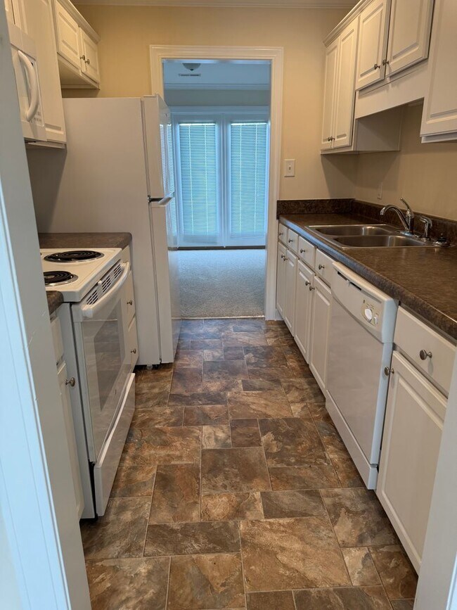 Photo - 2742 Shire Ln