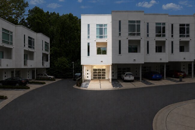 Photo - 350 Viburnum Way Ct Unit 350 Viburnum Way Ct