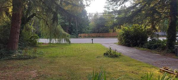 Photo - 14034 84th Ave NE