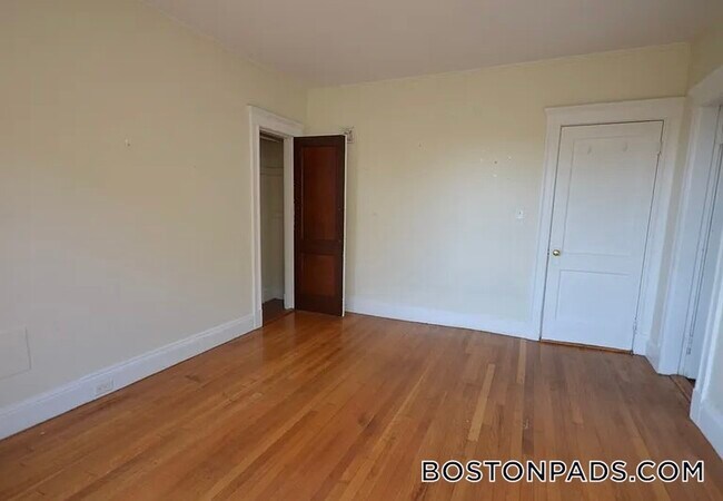 Photo - 1167 Boylston St Unit 33