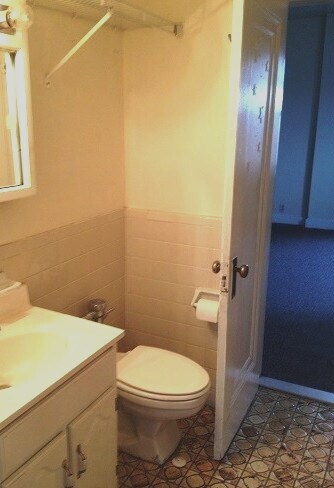 475 Commonwealth Ave Unit 601