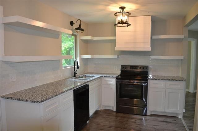 Photo - 701 E Main St