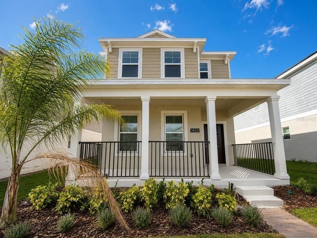 Photo - 1432 Viscaya Cove Blvd