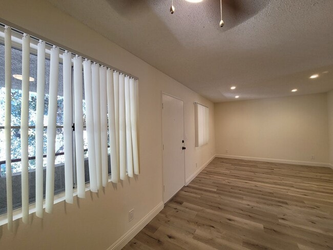 Photo - Pacific Luxury Investments, LLC