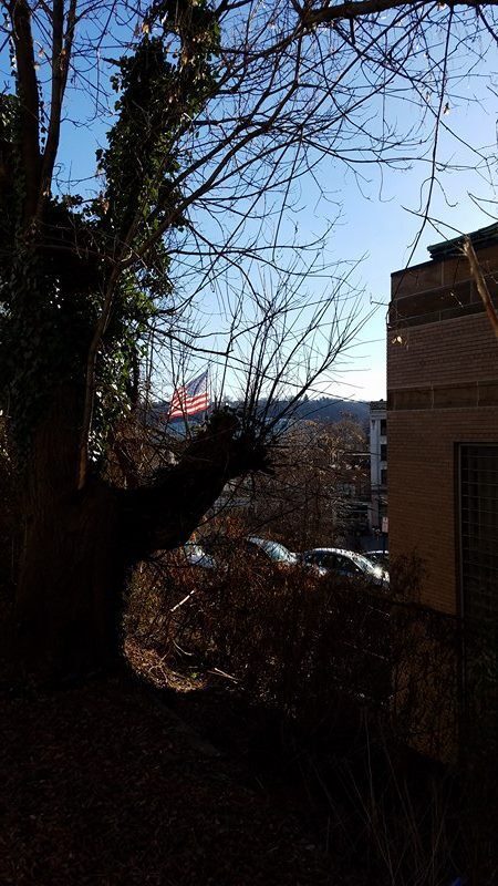 Photo - 282-BLD Unidad 2