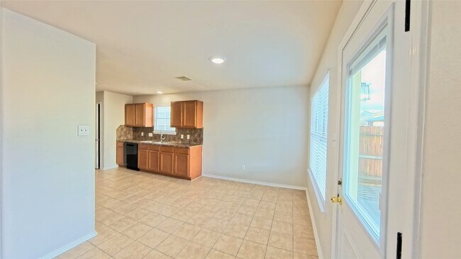 Photo - 2843 Maybrook Hollow Ln