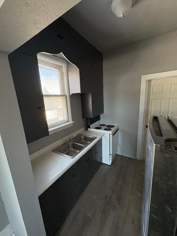 Photo - 603 Albion Ave Unit 4