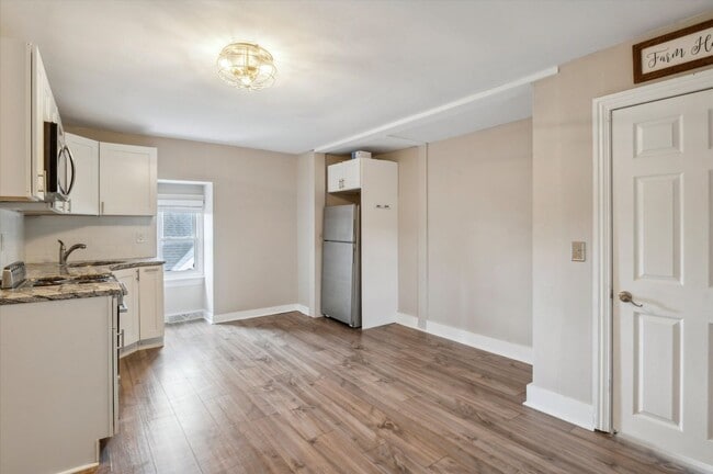 Photo - 1BD/1BA apartment in Kennett Square Borough!