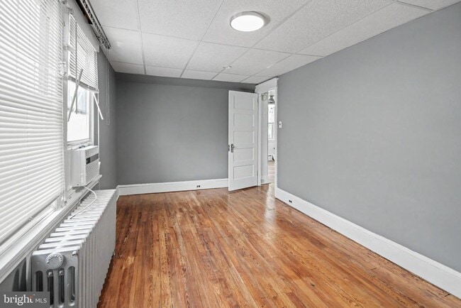 Photo - 59 N Schuylkill Ave