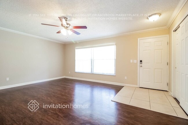 110 Centennial Dr