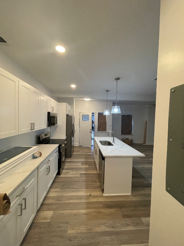 Photo - 4088 Atlantic Ave Unit 4088 Atlantic Avenue,  A