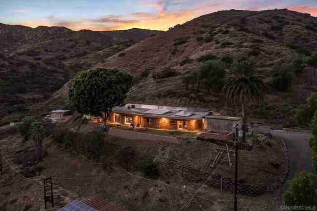 Photo - 14740 Willow Rd Casa