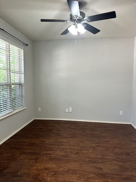 Photo - 5733 Pebble Ridge Dr