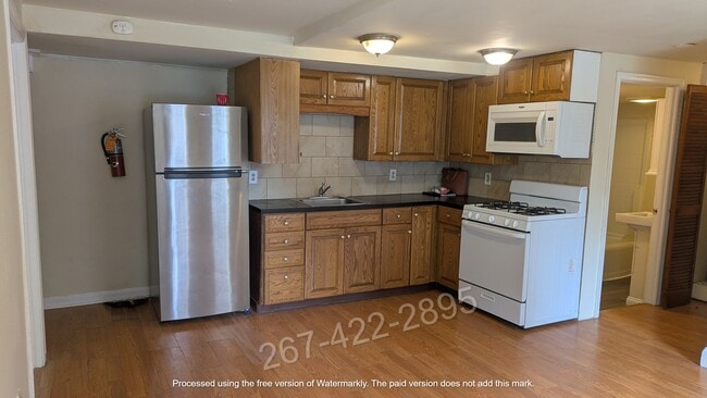 Photo - 126 S 46th St Unidad AptC