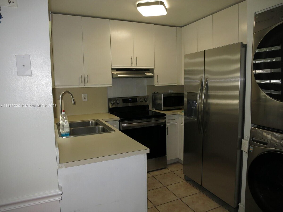 Photo - 13749 SW 147th Circle Ln