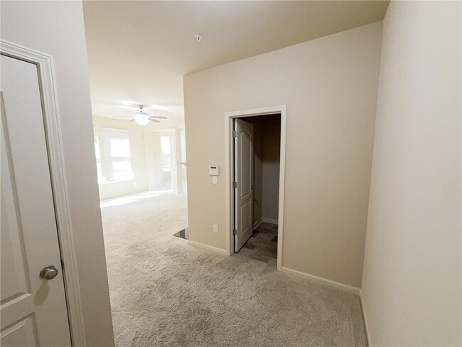 Photo - 6265 Story Cir