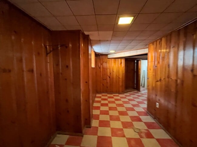 Photo - 4100 Levick St