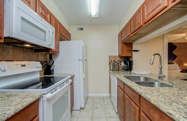 8415 Hearth Dr Unidad SI FL2-ID1019639P
