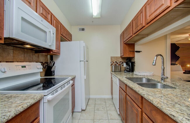 Photo - 8415 Hearth Dr Unit ID1019639P