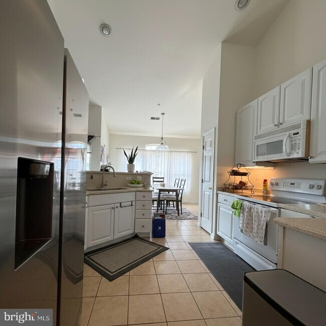 Photo - 2608 Hoods Mill Ct Unit 401