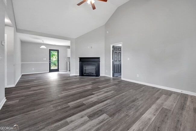 Photo - 306 Pardue Dr