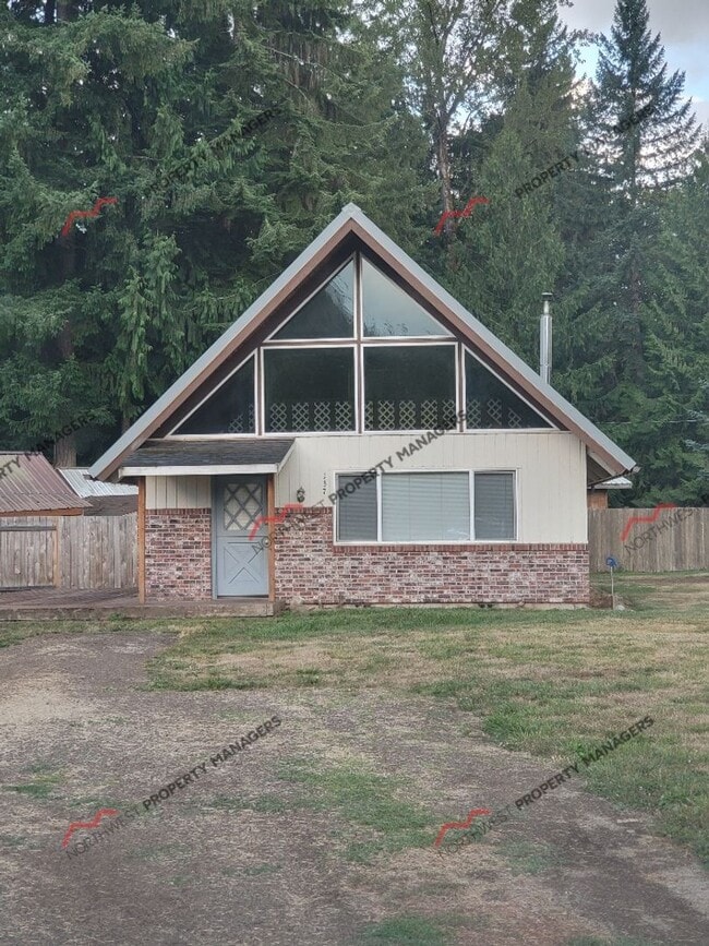 Building Photo - STATUS: AVAILABLE  | R217 | $1695