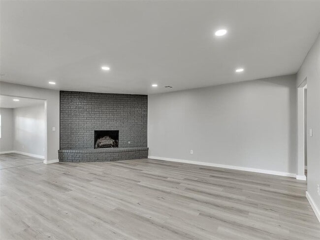 Look at this beautiful home! - Look at this beautiful home!