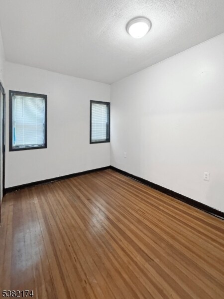 Photo - 104 Dayton St Unit 1