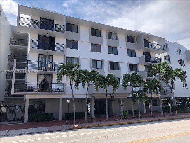 Building Photo - 8100 Byron Ave Unit 509 Rental