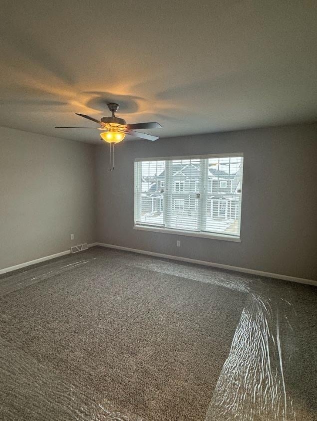 Photo - 1231 Early Twilight Way