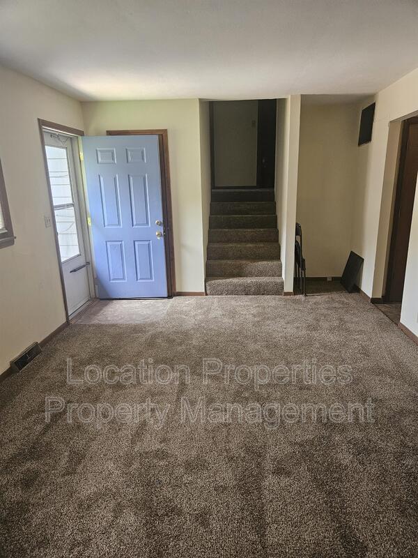 Photo - 1801 W 4th St