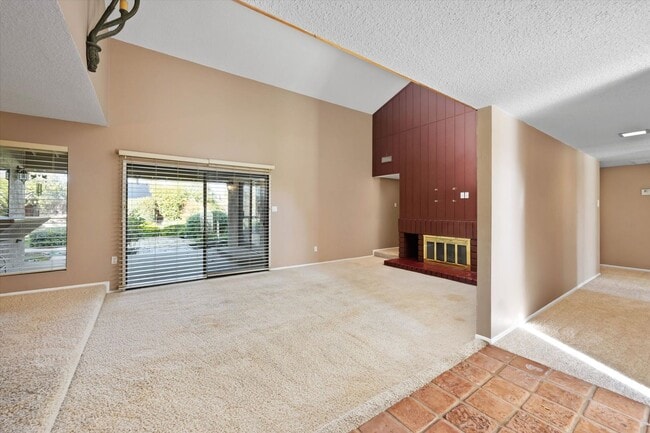 Photo - Beautiful Laurelglen Home with Lush Landscaping!