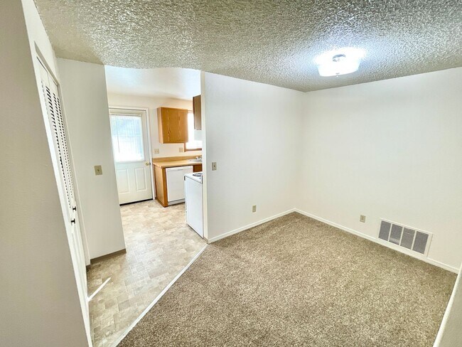 Photo - 3047 Kane St Unidad 3047 Kane