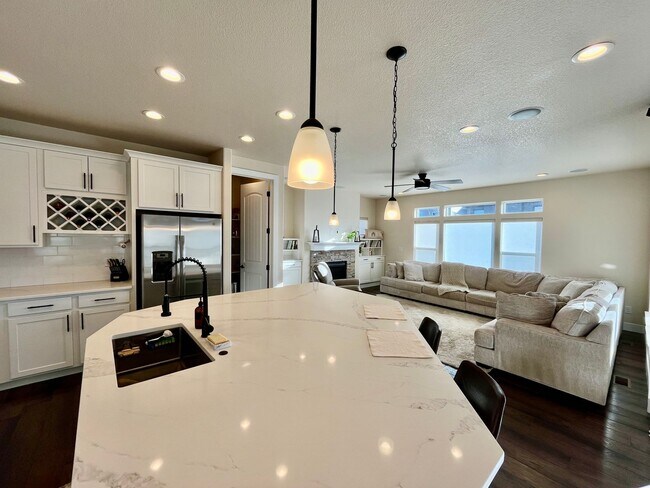 Photo - The Farm!! Like New with Custom Features T...