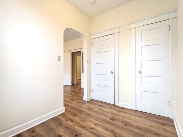 Photo - 157 Glenwood Ave Unidad 2 Rental