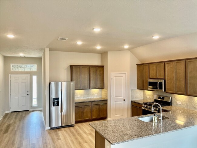 Photo - 2671 Sagedale Dr