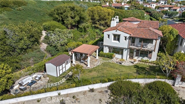 28 Sandy Cove
