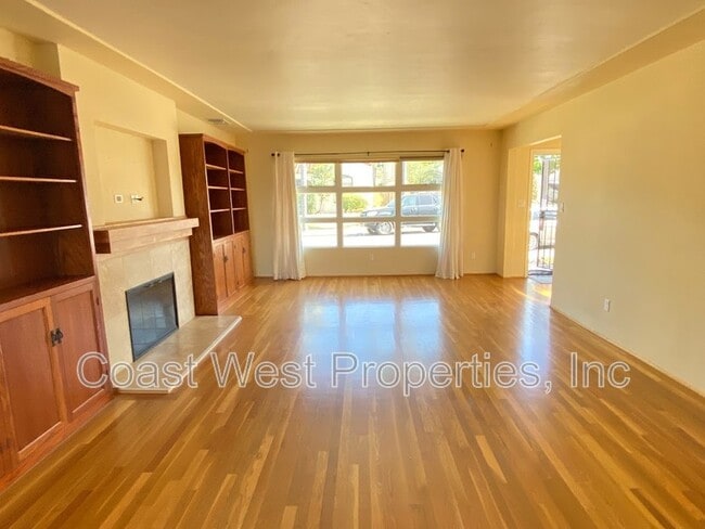 Photo - 4372 Argos Dr